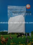 Hot Sale and Competitive Feed Grade MDCP 21% (mono dicalcium phosphate)