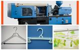Household Plastic Injection Machine Molding