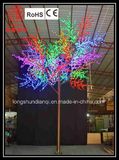 LED RGB Cherry Tree Light