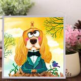 Factory Direct Wholesale New Children Kids DIY Promotion Educational Toy T-159