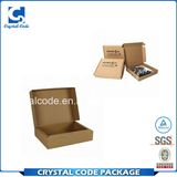 Excellent Quality Luxury Clothing Packaging Box
