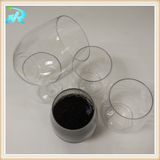 12oz Tritan Wine Glass Champagne Flute