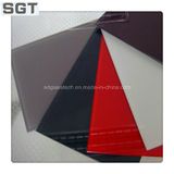 6mm Low Iron Tempered Starphire Ceramic Kitchen Glass Splashbacks