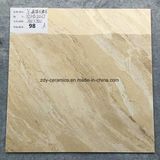 China Building Material Hot Sale Full Body Marble Stone Floor Tile-Real Marble Stone