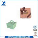 Factory Price Chinese New Year Candy Box