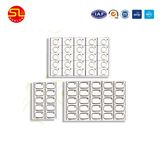 T5577 Inlay/Prelam Sheet for Sale