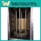 Plastic Metallzing Vacuum Machine