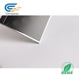 High Brightness Sunlight Readable 3.5 Inch LCD Display for Cosmetology Equipment