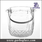 Crystal Ice Bucket/Ice Bucket (GB1905ZS)