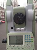 Dual-Axis Compensation Hi-Taregt Hts-221L6 Total Station