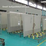 Hospital or Clinic Office Privacy Partition Smart Magic Glass