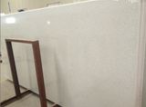 Quartz, Artifical Stone, Artificial Quartz