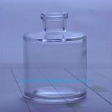 160ml 200ml Diffuser Glass Bottle for Aroma