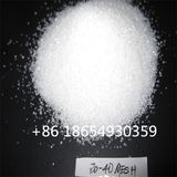 High Quality Food Sweetener Sodium Saccharin