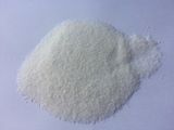 Caprolactam Grade Ammonium Sulphate (21%Min)