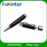 Phone OTG USB Memory Stick Pen USB Flash Drive