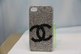 Mobile Phone Film Dimaond Accessory of iPhone 5s