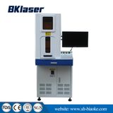 Birds Rings 20W Fiber Laser Marking Machine Price