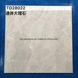 Foshan Building Material Stone Full Body Marble Flooring Tile