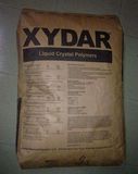 Solvay Xydar M-345 (LCP M345/M 345) Nt Natural/Bk Black Liquid Crystal Polymer Resin