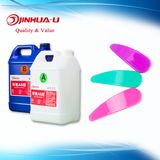 Strong Bonding Fast Dry Epoxy Glue Manufacturer