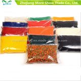 12colors Water Gel Beads Vase Filler for Wedding and Home Decoration