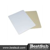 190*250*4mm Sublimation Mouse Pad (SB68-J3)