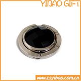 Customized Round Metal Purse Hanger, Bag Hanger (YB-h-002)