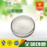 Sorbitol, D-Glucitol, Sorbol, D-Sorbitol