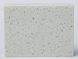 Eco-Friendly and Green New Building Materials Bienstone Quartz