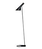 Hot Sale Morden Metal Floor Lamp for Living Room Standing Lighting