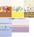 Building Material Ceramic Stone Tiles Decoration