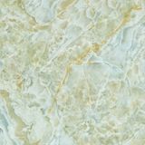 3D Hot Sales Inkjet Marble Look Printing Floor Tiles (FQA2041P)