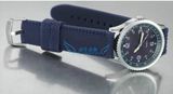 Fashion Waterproof Watch (WY-WA08)