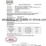 Feed Grade DCP 18% for Pet Food