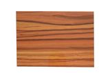 Beach Woodgrain MDF for Kitchen (UV, acrylic boards)
