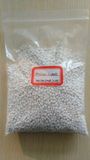 Factory Price Sop Potassium Sulfate/Potassium Sulphate Water Soluble