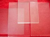 Ultra Clear Glass