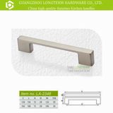 Cheap Furniture Kitchen Cabinet Drawer and Dresser Pull Handle