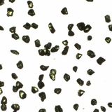 Factory Direct Supply Crushed Synthetic Diamond, High Strength