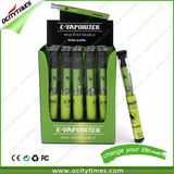 Original Ocitytimes 600 Puffs Ogo-Plus Dry Herb Disposable E Cigarette