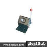 25mm Round Cutting Machine (QT25)