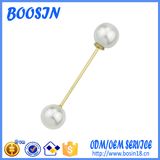China Manufacturer Customized Korean Brooches