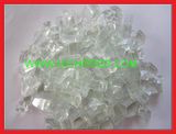 Fire Pit Glass Crystal Reflective