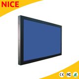 49 Inch High Brightness LCD CCTV Monitor