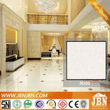 Competive Price, Doule Load Poly Crystal Porcelain Floor Tile (J6J00)