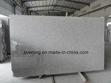G603 Padang Crystal White Granite Slab for Floor and Worktop