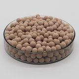 Xintao Crack Gas Drying Molecular Sieve Zeolite 3A