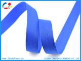 Manufacturer Custom Colorful Nylon Webbing for Bag Fitting