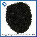 Coal Based Granular Activated Carbon Use for Air Purification